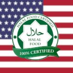 usa halal food