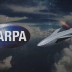DARPA Has Chosen Six Companies to Develop Ship-Launched Drones