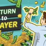 return to player